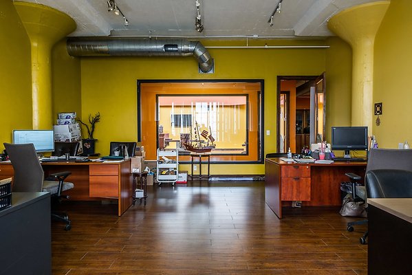 Z PL 2630 047 Z PL 2630 047