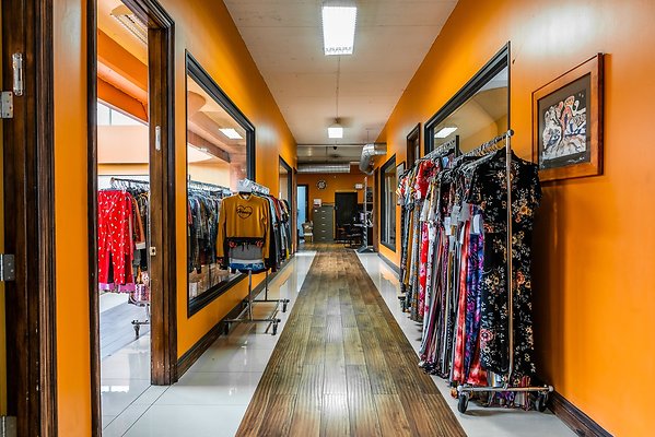 Z PL 2630 045 Z PL 2630 045