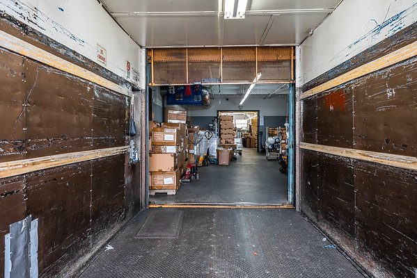 Z PL 2630 059 Z PL 2630 059