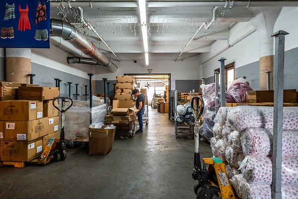 Z PL 2630 050 Z PL 2630 050