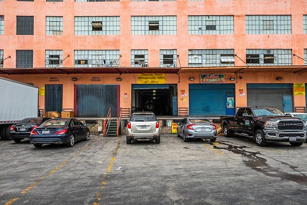 Z PL 2630 073 Z PL 2630 073