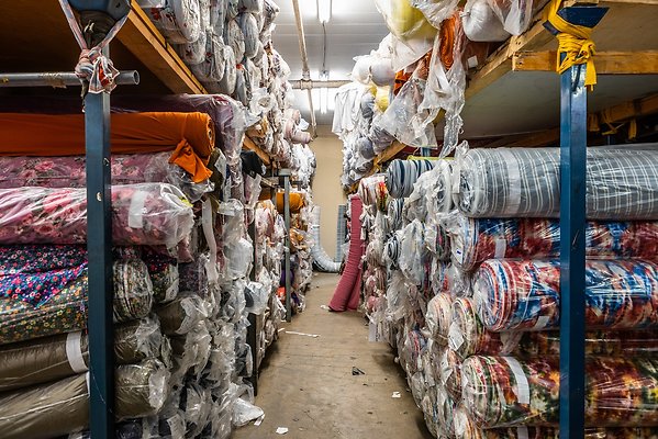 Z PL 2630 054 Z PL 2630 054