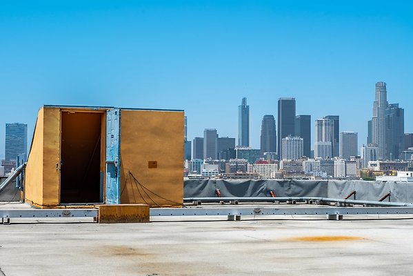 Z PL 2630 004 Z PL 2630 004