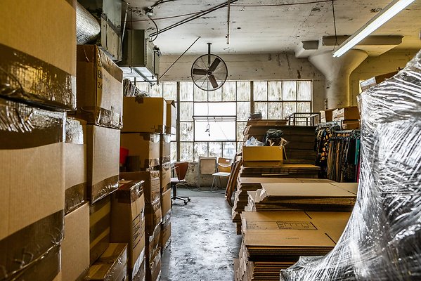 Z PL 2630 055 Z PL 2630 055