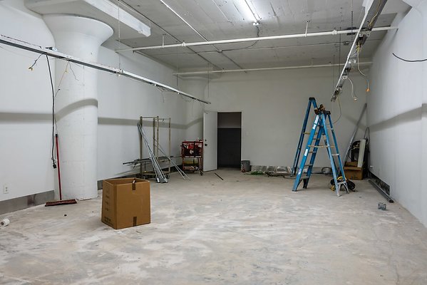 Z PL 2630 061 Z PL 2630 061