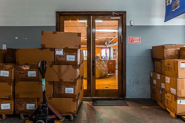 Z PL 2630 034 Z PL 2630 034