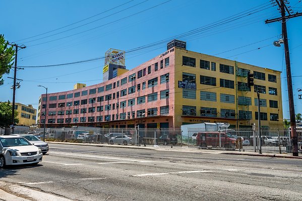 Z PL 2630 001 Z PL 2630 001