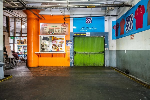 Z PL 2630 067 Z PL 2630 067