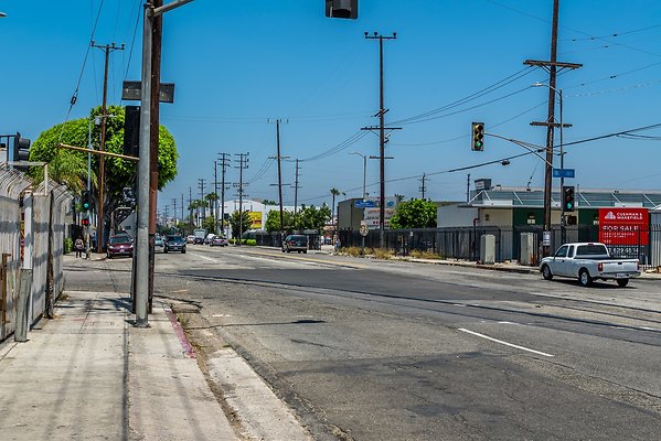 Z PL 2630 079 Z PL 2630 079