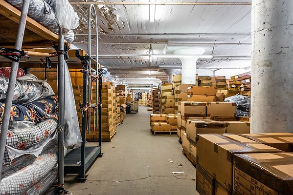 Z PL 2630 053 Z PL 2630 053