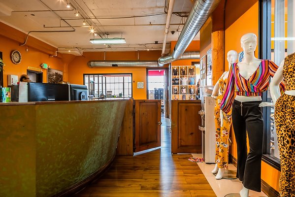 Z PL 2630 037 Z PL 2630 037