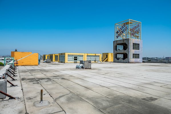 Z PL 2630 025 Z PL 2630 025