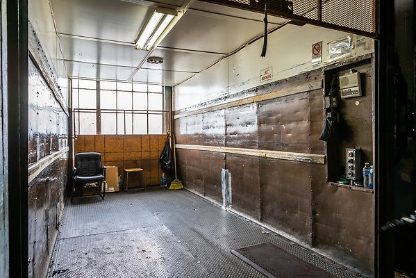 Z PL 2630 058 Z PL 2630 058