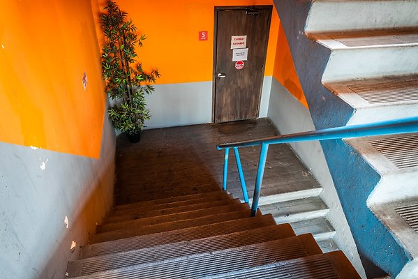 Z PL 2630 033 Z PL 2630 033