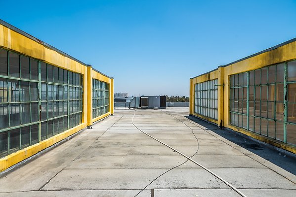 Z PL 2630 012 Z PL 2630 012