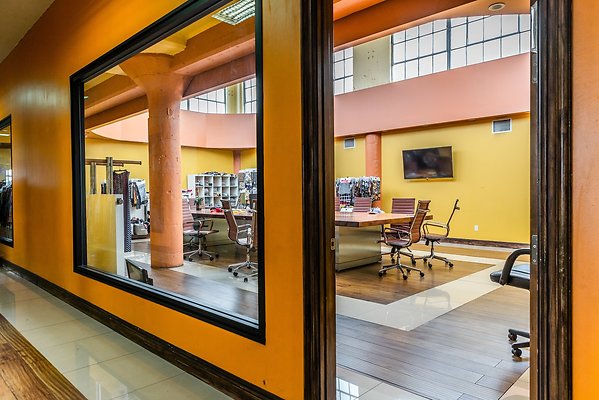 Z PL 2630 041 Z PL 2630 041