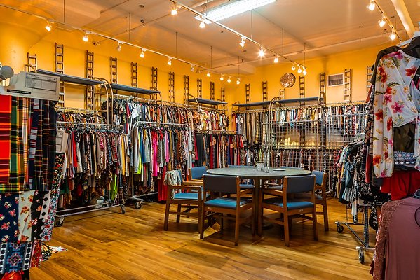 Z PL 2630 048 Z PL 2630 048