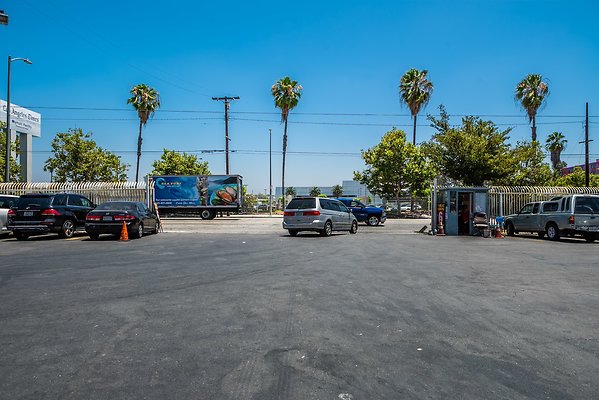 Z PL 2630 076 Z PL 2630 076