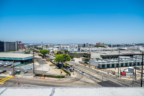 Z PL 2630 030 Z PL 2630 030