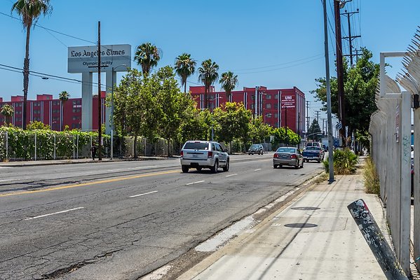 Z PL 2630 078 Z PL 2630 078