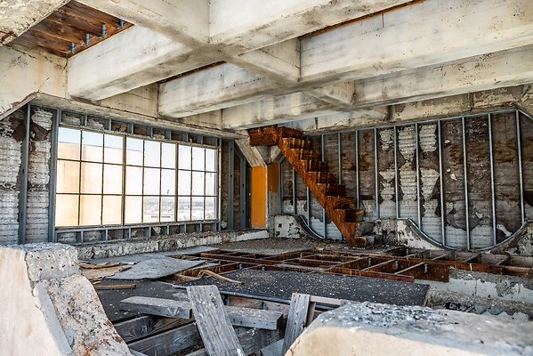 Z PL 2630 016 Z PL 2630 016