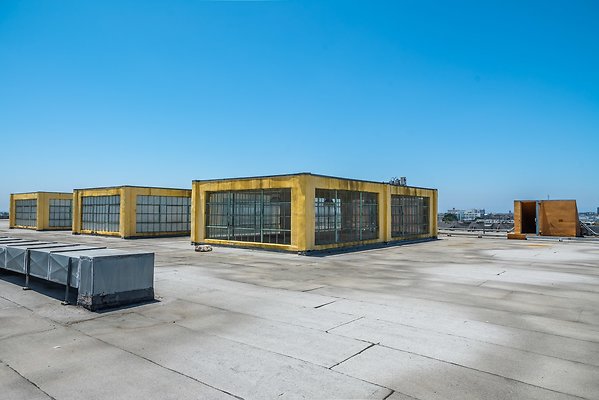 Z PL 2630 005 Z PL 2630 005