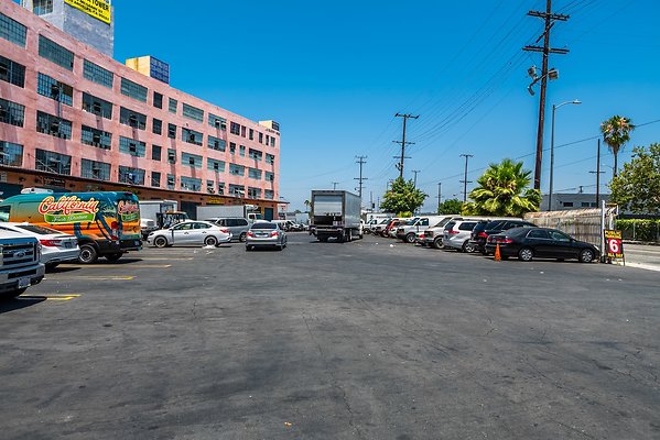 Z PL 2630 074 Z PL 2630 074