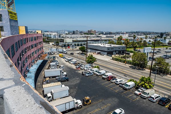 Z PL 2630 017 Z PL 2630 017