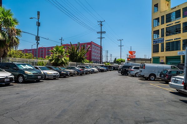 Z PL 2630 075 Z PL 2630 075