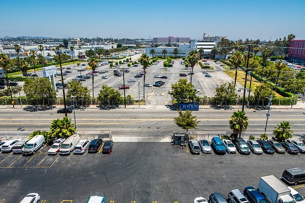 Z PL 2630 018 Z PL 2630 018