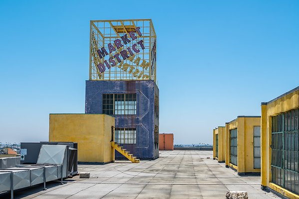 Z PL 2630 010 Z PL 2630 010