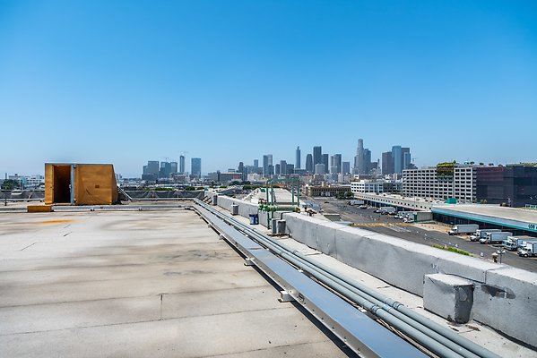 Z PL 2630 022 Z PL 2630 022