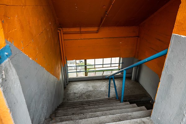 Z PL 2630 031 Z PL 2630 031