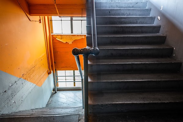 Z PL 2630 032 Z PL 2630 032