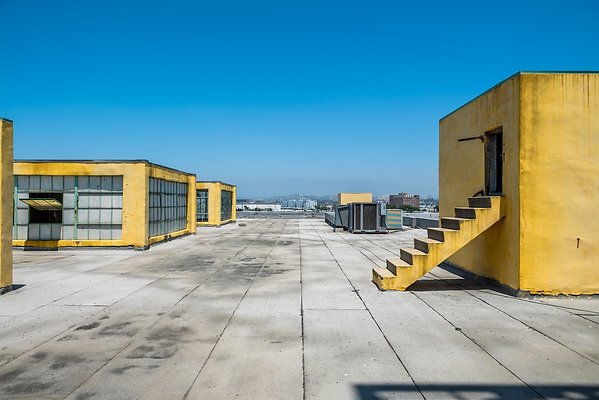 Z PL 2630 013 Z PL 2630 013