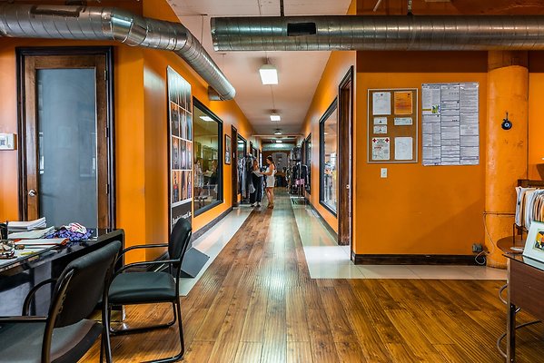 Z PL 2630 039 Z PL 2630 039