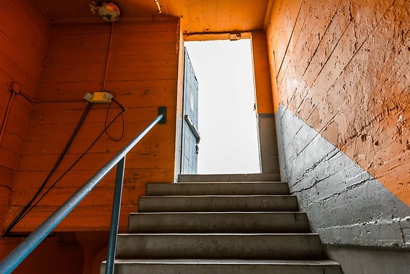 Z PL 2630 003 Z PL 2630 003