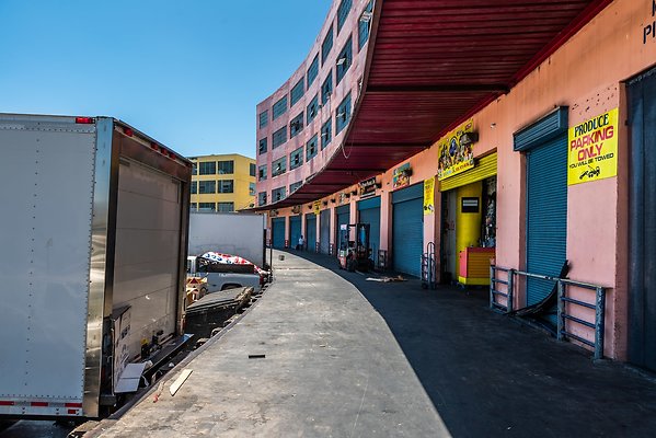 Z PL 2630 069 Z PL 2630 069