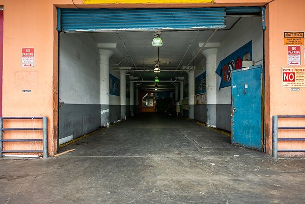 Z PL 2630 072 Z PL 2630 072