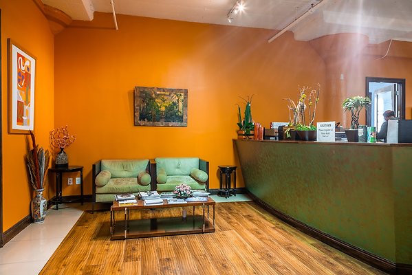 Z PL 2630 036 Z PL 2630 036