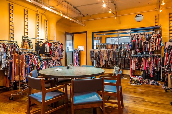 Z PL 2630 049 Z PL 2630 049