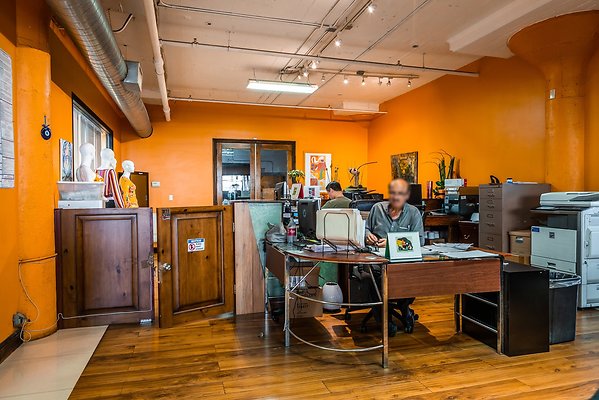 Z PL 2630 038 Z PL 2630 038