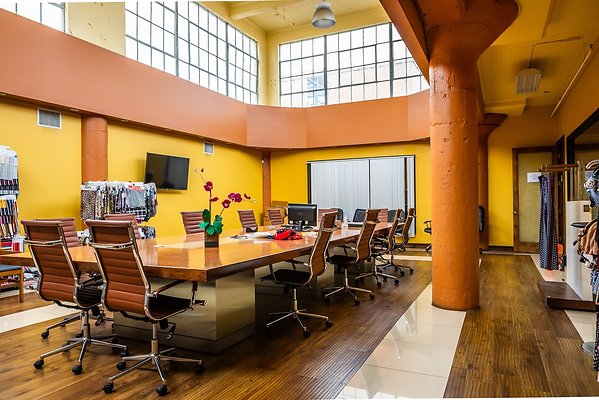 Z PL 2630 044 Z PL 2630 044