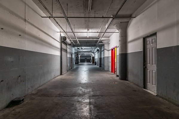 Z PL 2630 063 Z PL 2630 063