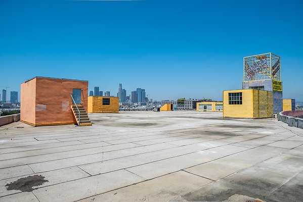 Z PL 2630 021 Z PL 2630 021