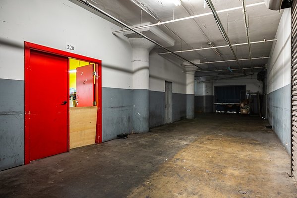 Z PL 2630 064 Z PL 2630 064