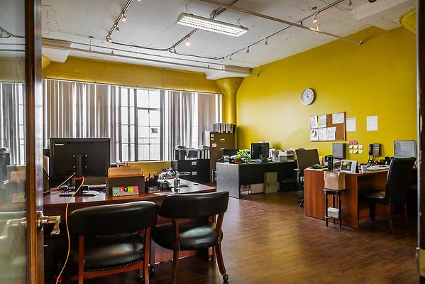 Z PL 2630 046 Z PL 2630 046