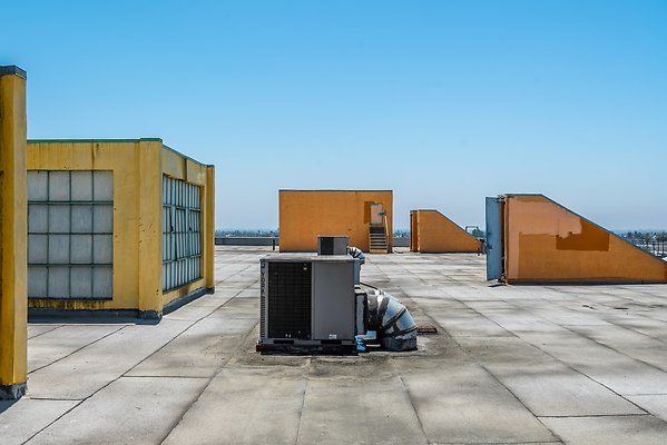 Z PL 2630 027 Z PL 2630 027