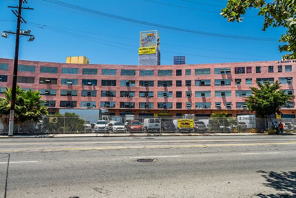 Z PL 2630 077 Z PL 2630 077