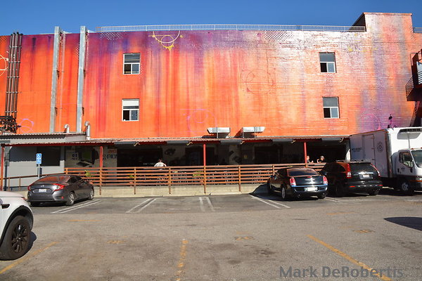 19 Arts District Brewing Co